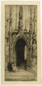 Saint-Merri