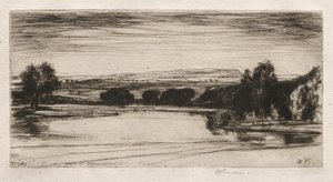 Le Lochan