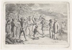 Missionnaires
