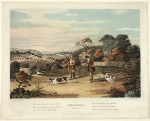 Tir : Verset 1