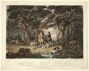 Tir : Verset 4
