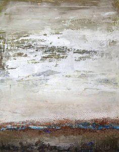  - Deb Chaney