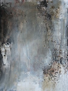  - Deb Chaney