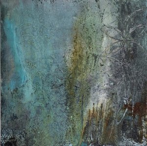  - Deb Chaney