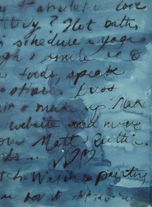  - Deb Chaney