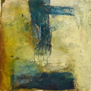  - Deb Chaney