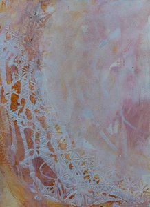  - Deb Chaney