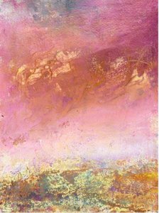  - Deb Chaney