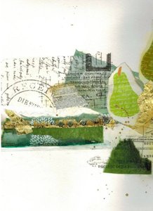  - Deb Chaney