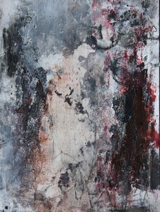  - Deb Chaney
