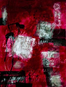  - Deb Chaney