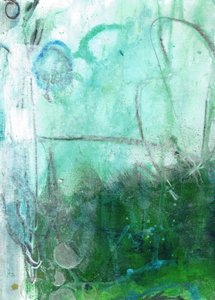  - Deb Chaney