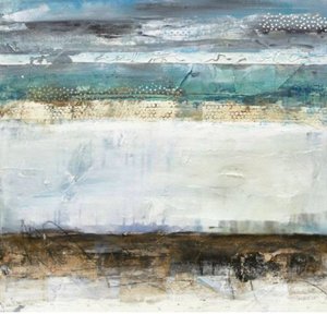  - Deb Chaney