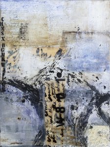  - Deb Chaney