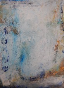  - Deb Chaney