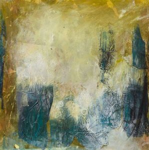  - Deb Chaney