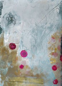  - Deb Chaney