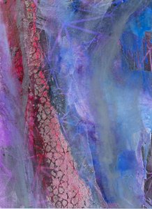  - Deb Chaney