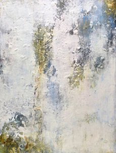  - Deb Chaney