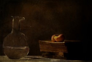  - Delphine Devos