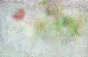  - Delphine Devos