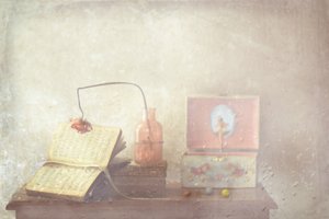  - Delphine Devos