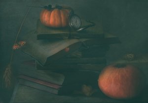  - Delphine Devos