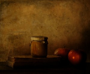  - Delphine Devos