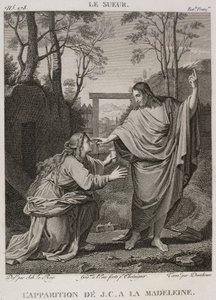 Denis-Sébastien Leroy, Chataigner et Dambrun - L