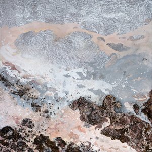 Résumé de « Mineral Flow »
