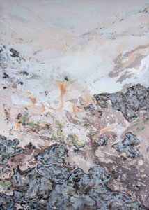 Textures de la Terre bio