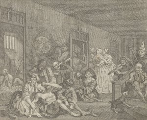 La carrière d