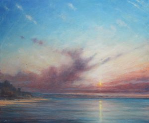 Image Inconnue - Derek Hare