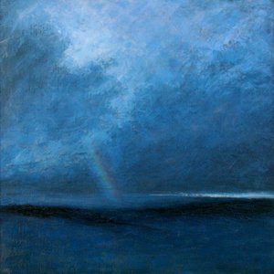 Image inconnue - Derek Hare