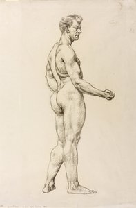 Étude d
