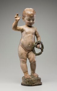 Enfant Jésus