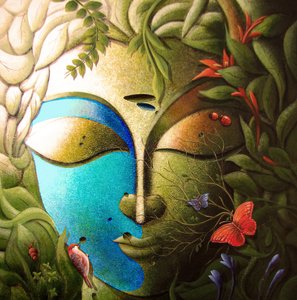  - Dhananjoy Mukherjee