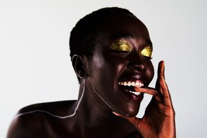 Kuoth, 2018 (photo)