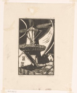Moulin