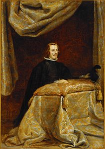 Philippe IV d