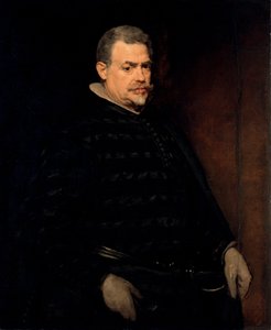  - Diego Velázquez
