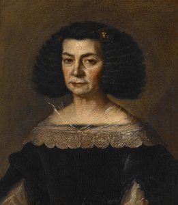  - Diego Velázquez