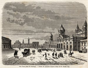 Vue d