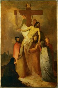  - Dimitrije Auramovic