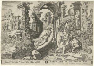 Balaam et l