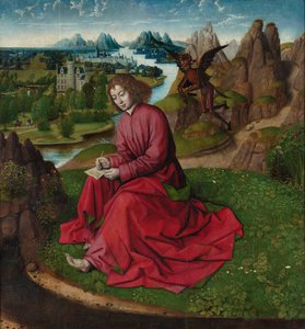 Saint Jean l