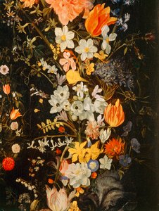 Le Triomphe de l