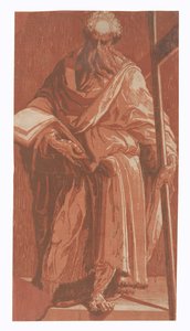 Saint Philippe