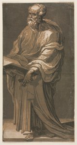 Saint Pierre