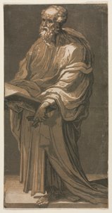 Saint Pierre
